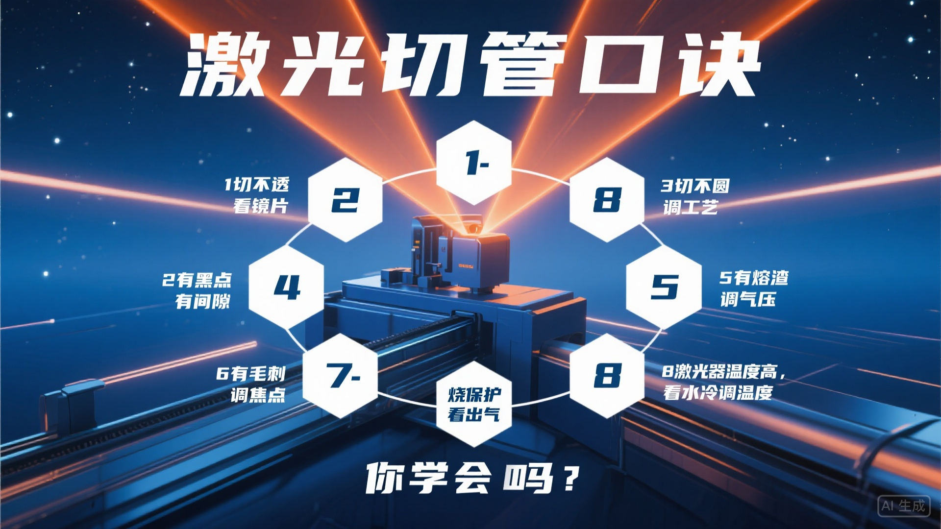 正文首張圖