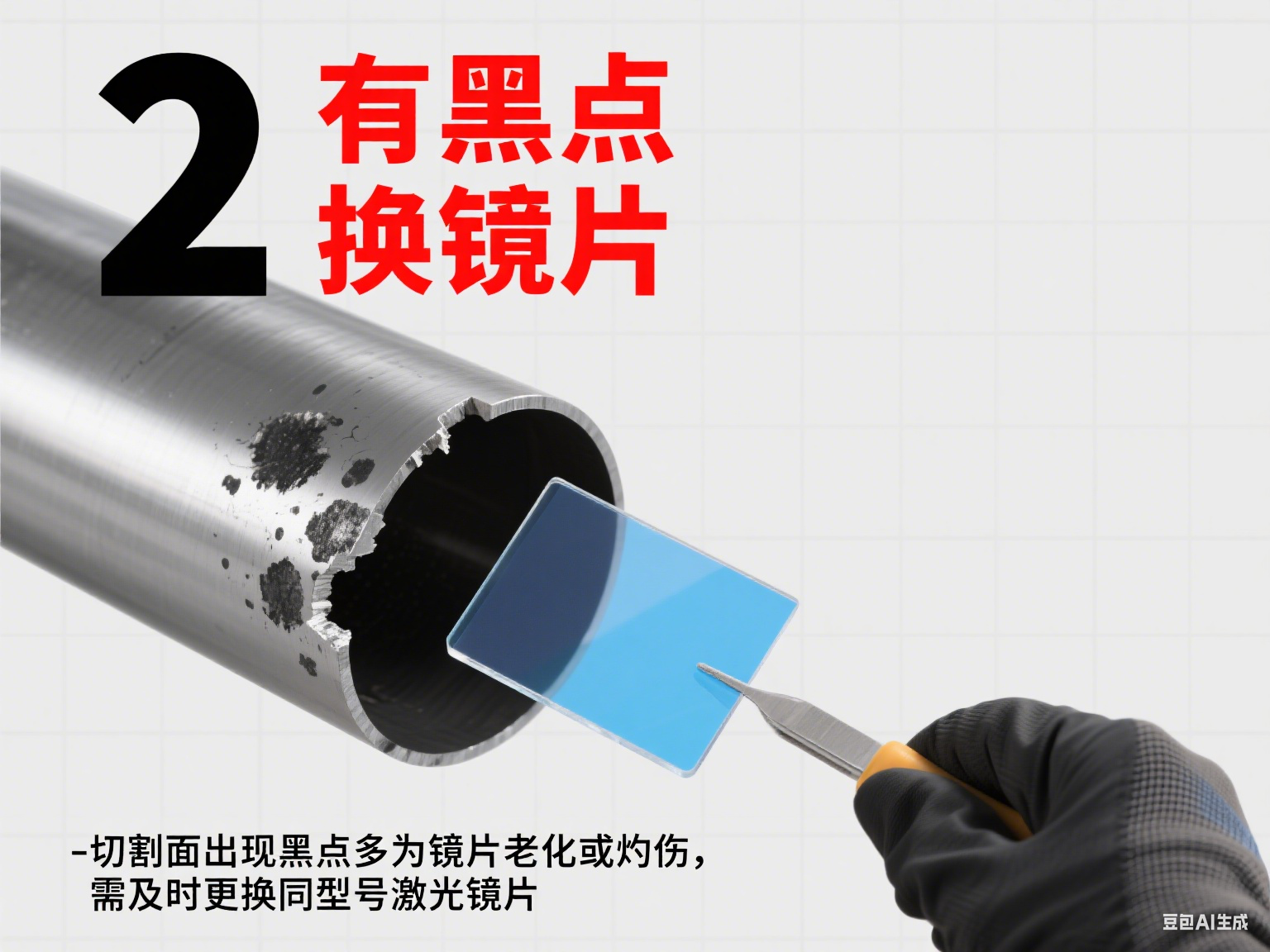 封面 (3)