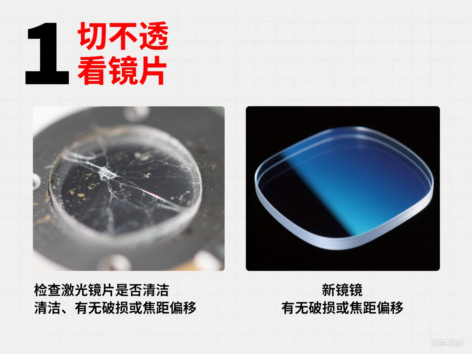 封面 (2)