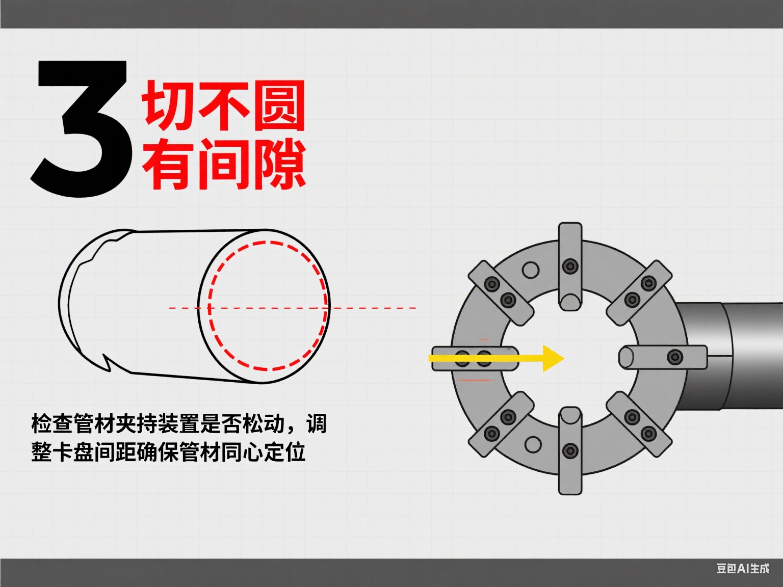 封面 (4)