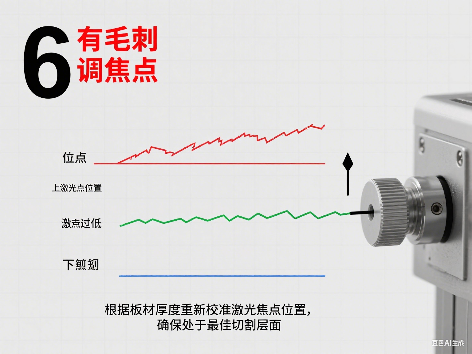 封面 (7)