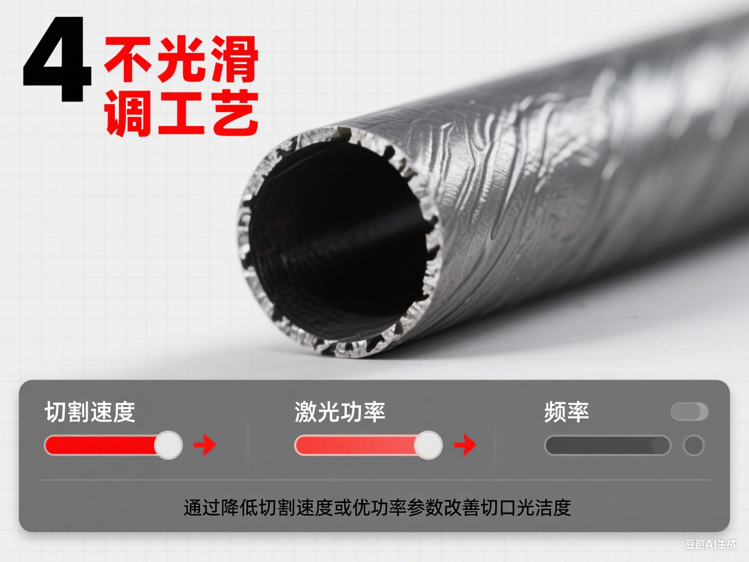 封面 (5)