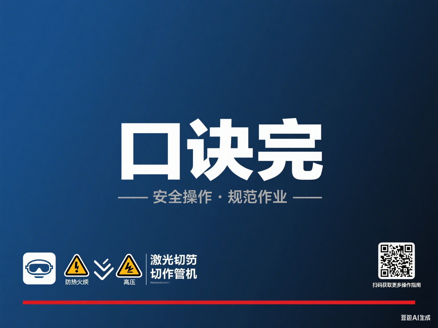 封面 (10)